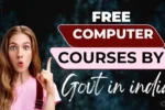 Free Computer Course News 2025
